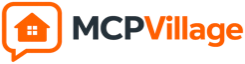MCP Village